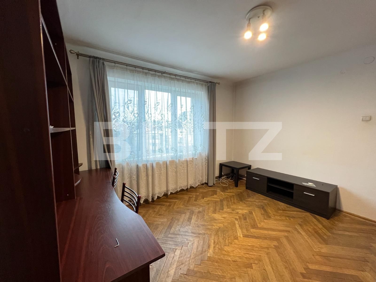 Apartament de vânzare 2 camere Semicentral - 103323AV | BLITZ Cluj-Napoca | Poza3