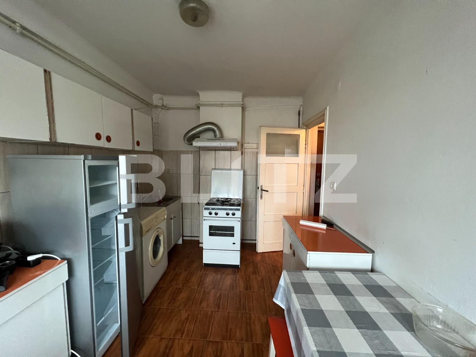 Apartament de vânzare 2 camere Semicentral - 103323AV | BLITZ Cluj-Napoca | Poza8
