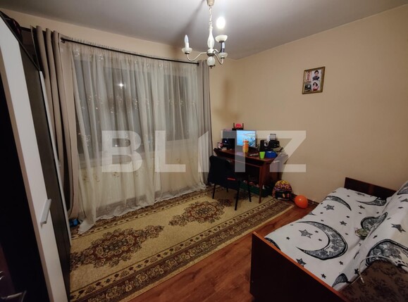 Apartament de vânzare 2 camere Grigorescu - 103327AV | BLITZ Cluj-Napoca | Poza2