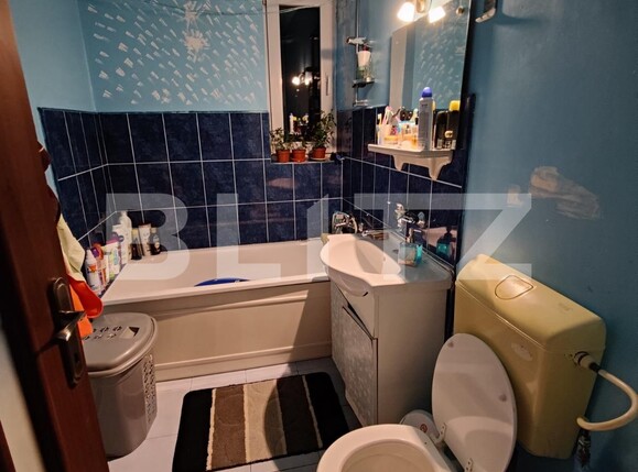 Apartament de vânzare 2 camere Grigorescu - 103327AV | BLITZ Cluj-Napoca | Poza4