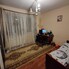 Apartament de vânzare 2 camere Grigorescu - 103327AV - Poza 1 din 4 | BLITZ Cluj-Napoca | Poza2