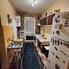 Apartament de vânzare 2 camere Grigorescu - 103327AV - Poza 1 din 4 | BLITZ Cluj-Napoca | Poza3