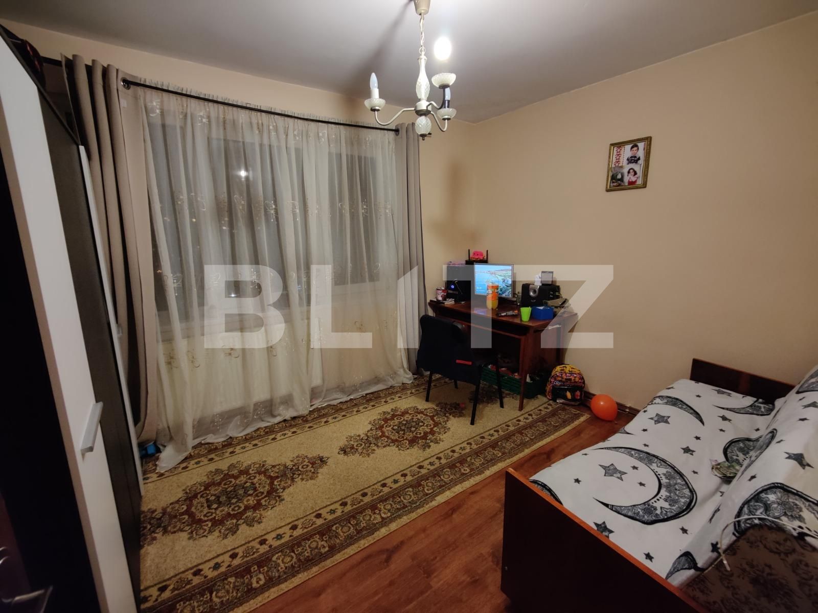 Apartament de vânzare 2 camere Grigorescu - 103327AV | BLITZ Cluj-Napoca | Poza2