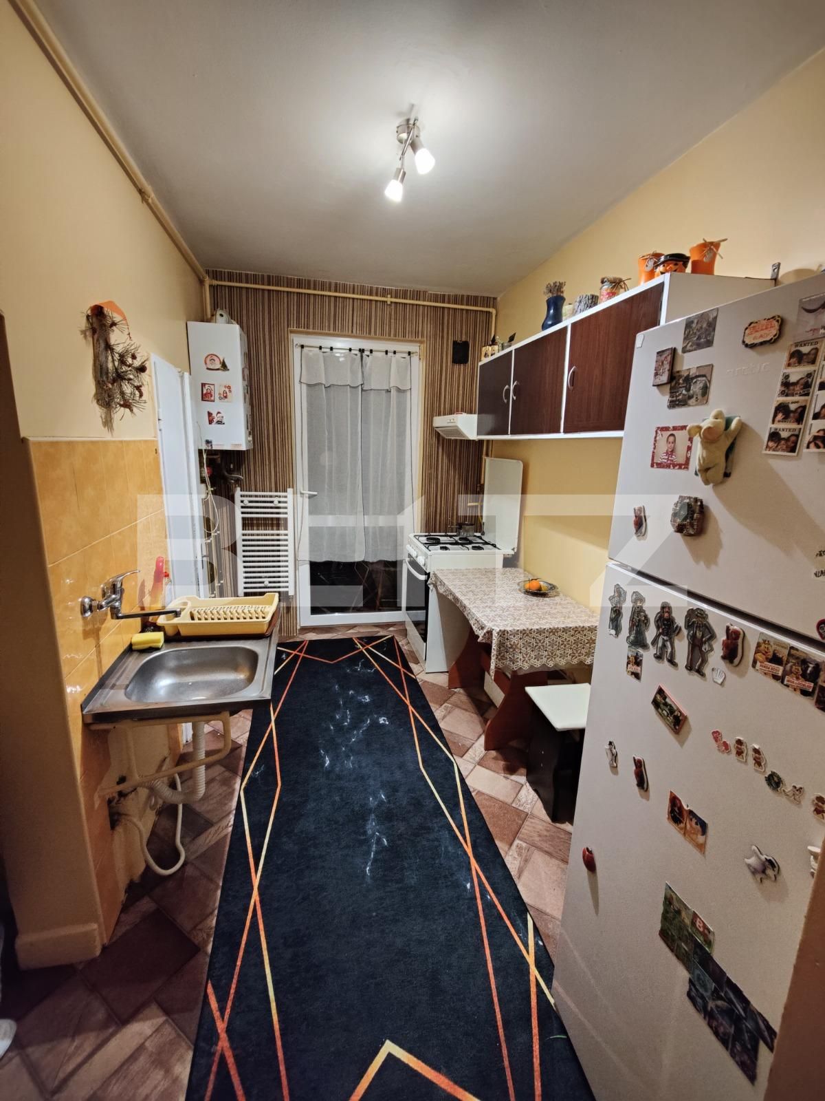 Apartament de vânzare 2 camere Grigorescu - 103327AV | BLITZ Cluj-Napoca | Poza3