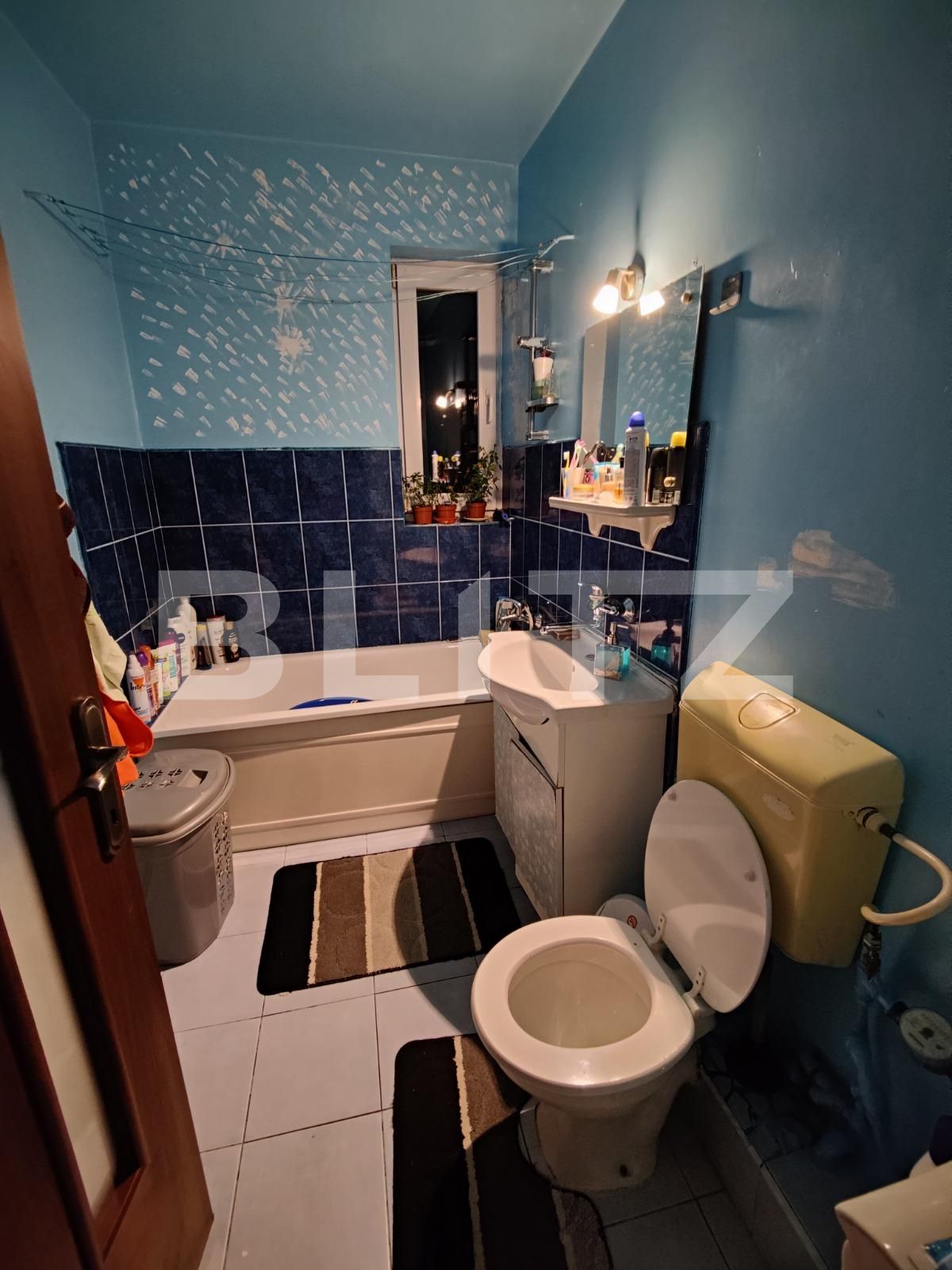 Apartament de vânzare 2 camere Grigorescu - 103327AV | BLITZ Cluj-Napoca | Poza4