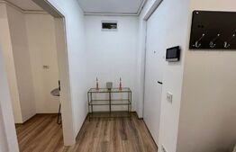 Apartament 2 camere, decomandat, pet friendly, 60 mp, zona Wings