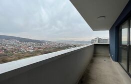 Apartament 2 camere, decomandat, pet friendly, 60 mp, zona Wings