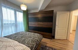 Apartament 2 camere, decomandat, pet friendly, 60 mp, zona Wings