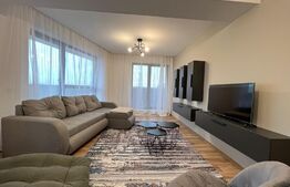 Apartament 2 camere, decomandat, pet friendly, 60 mp, zona Wings