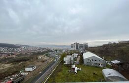 Apartament 2 camere, decomandat, pet friendly, 60 mp, zona Wings