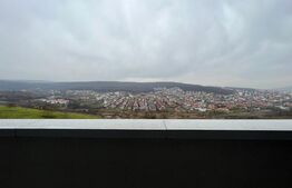 Apartament 2 camere, decomandat, pet friendly, 60 mp, zona Wings