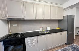 Apartament 2 camere, decomandat, pet friendly, 60 mp, zona Wings