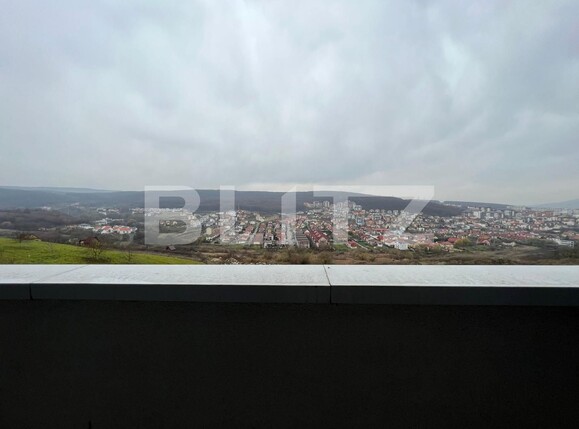 Apartament de închiriat 2 camere Zorilor - 103328AI | BLITZ Cluj-Napoca | Poza15