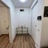 Apartament de închiriat 2 camere Zorilor - 103328AI - Poza 1 din 17 | BLITZ Cluj-Napoca | Poza13