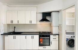 Apartament spatios, 55 mp, decomandat, nou, modern, zona Kaufland 