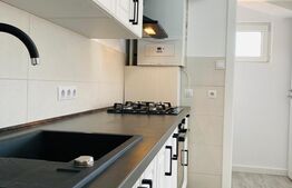 Apartament spatios, 55 mp, decomandat, nou, modern, zona Kaufland 