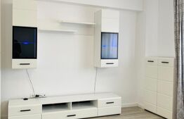 Apartament spatios, 55 mp, decomandat, nou, modern, zona Kaufland 