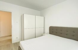 Apartament spatios, 55 mp, decomandat, nou, modern, zona Kaufland 