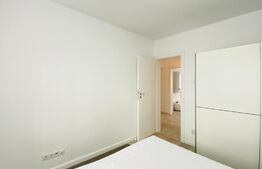 Apartament spatios, 55 mp, decomandat, nou, modern, zona Kaufland 