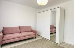 Apartament spatios, 55 mp, decomandat, nou, modern, zona Kaufland 