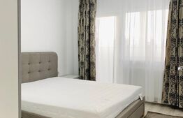 Apartament spatios, 55 mp, decomandat, nou, modern, zona Kaufland 