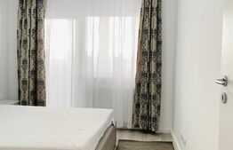 Apartament spatios, 55 mp, decomandat, nou, modern, zona Kaufland 