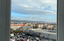 Apartament spatios, 55 mp, decomandat, nou, modern, zona Kaufland 