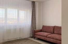 Apartament spatios, 55 mp, decomandat, nou, modern, zona Kaufland 