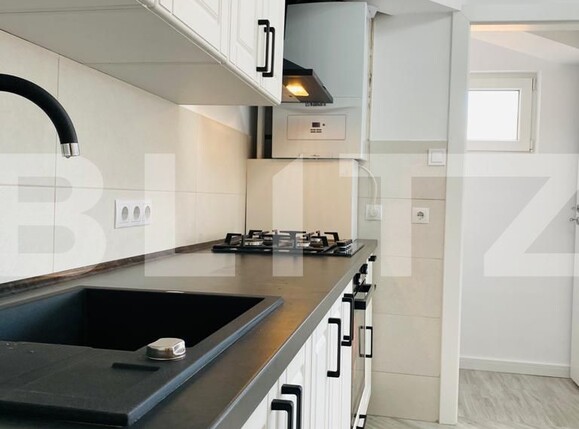 Apartament de închiriat 2 camere Marasti - 103334AI | BLITZ Cluj-Napoca | Poza9