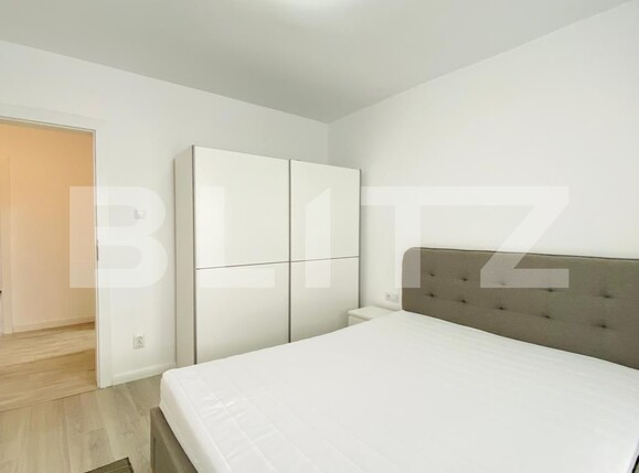 Apartament de închiriat 2 camere Marasti - 103334AI | BLITZ Cluj-Napoca | Poza6