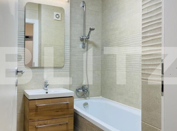 Apartament de închiriat 2 camere Marasti - 103334AI | BLITZ Cluj-Napoca | Poza10