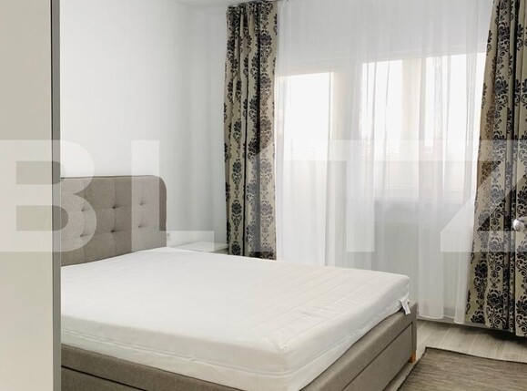 Apartament de închiriat 2 camere Marasti - 103334AI | BLITZ Cluj-Napoca | Poza4