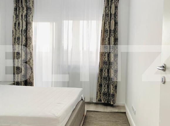 Apartament de închiriat 2 camere Marasti - 103334AI | BLITZ Cluj-Napoca | Poza5