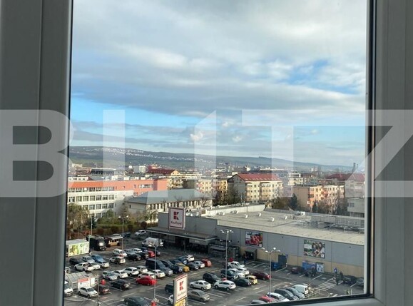 Apartament de închiriat 2 camere Marasti - 103334AI | BLITZ Cluj-Napoca | Poza12