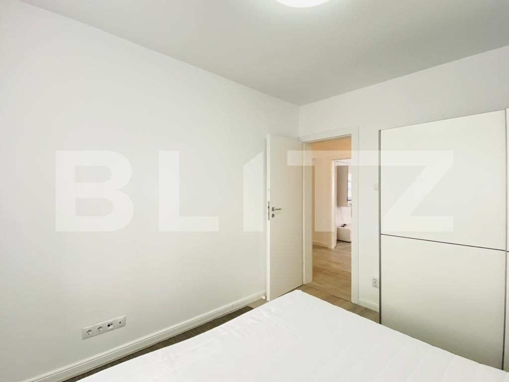 Apartament de închiriat 2 camere Marasti - 103334AI | BLITZ Cluj-Napoca | Poza7