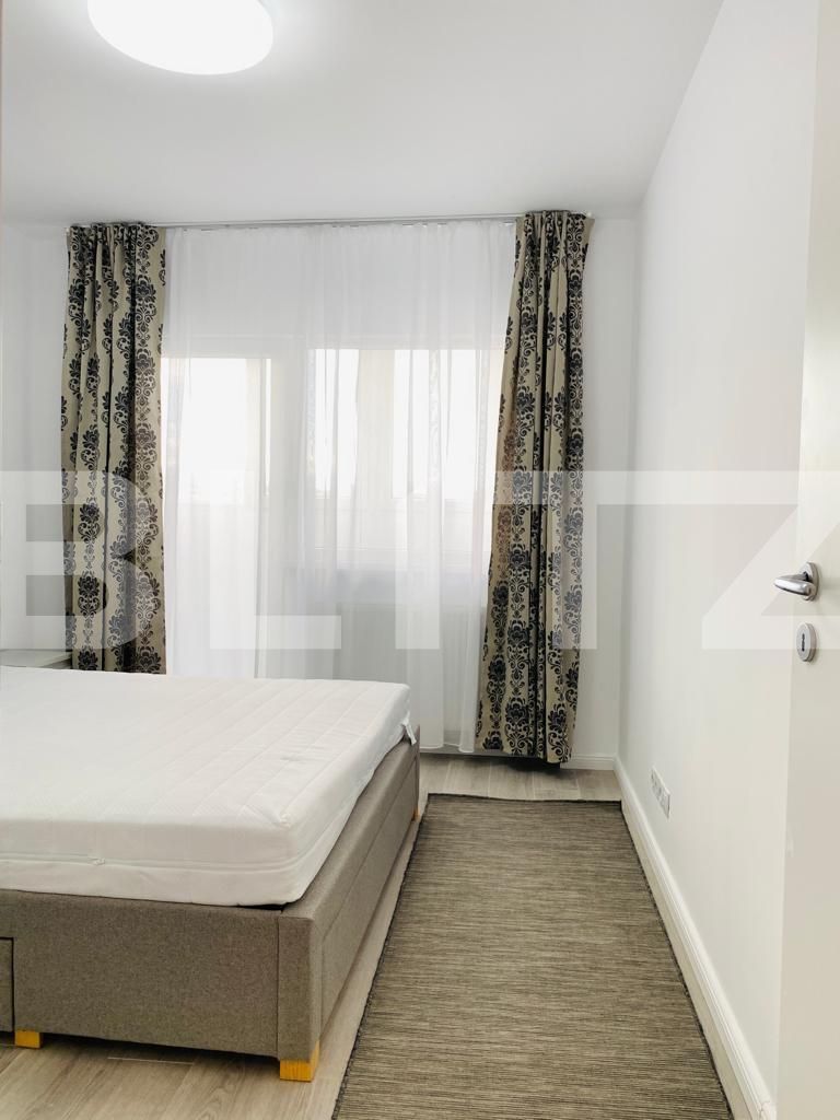 Apartament de închiriat 2 camere Marasti - 103334AI | BLITZ Cluj-Napoca | Poza5