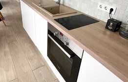  Apartament 2 camere, 42 mp, etaj intermediar, cartier Europa