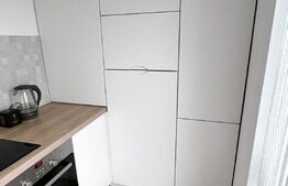  Apartament 2 camere, 42 mp, etaj intermediar, cartier Europa