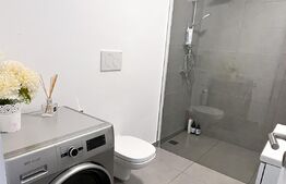  Apartament 2 camere, 42 mp, etaj intermediar, cartier Europa