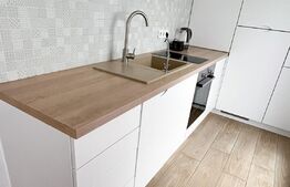  Apartament 2 camere, 42 mp, etaj intermediar, cartier Europa