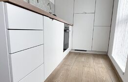  Apartament 2 camere, 42 mp, etaj intermediar, cartier Europa