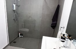  Apartament 2 camere, 42 mp, etaj intermediar, cartier Europa