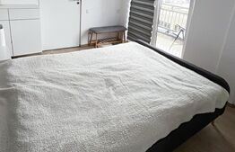  Apartament 2 camere, 42 mp, etaj intermediar, cartier Europa