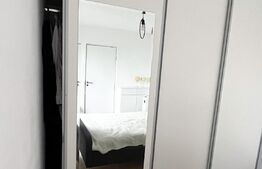  Apartament 2 camere, 42 mp, etaj intermediar, cartier Europa