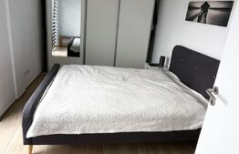  Apartament 2 camere, 42 mp, etaj intermediar, cartier Europa