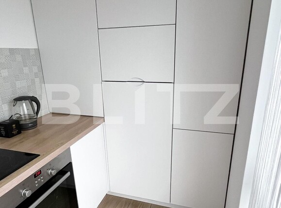 Apartament de vânzare 2 camere Europa - 103338AV | BLITZ Cluj-Napoca | Poza9