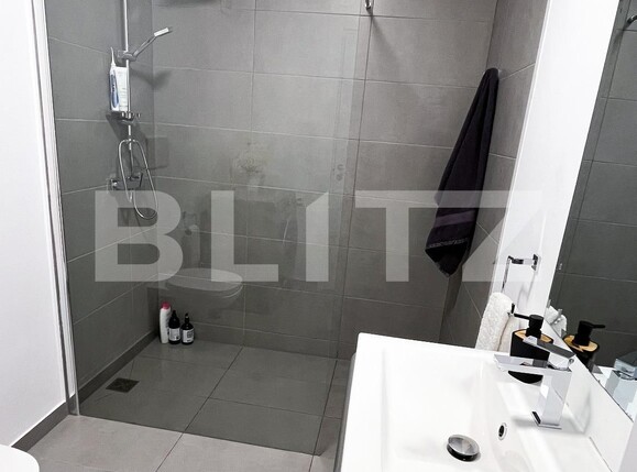 Apartament de vânzare 2 camere Europa - 103338AV | BLITZ Cluj-Napoca | Poza14