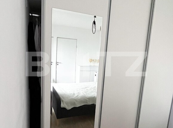 Apartament de vânzare 2 camere Europa - 103338AV | BLITZ Cluj-Napoca | Poza13