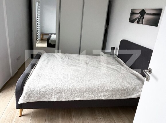 Apartament de vânzare 2 camere Europa - 103338AV | BLITZ Cluj-Napoca | Poza10