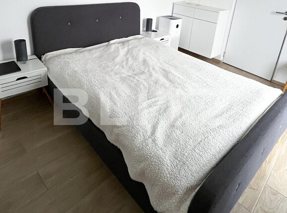 Apartament de vânzare 2 camere Europa - 103338AV | BLITZ Cluj-Napoca | Poza11